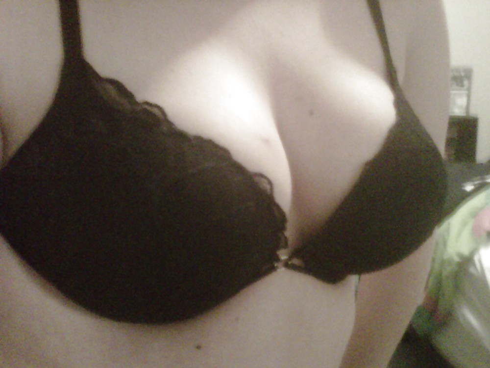 Girls ive fucked #3594311