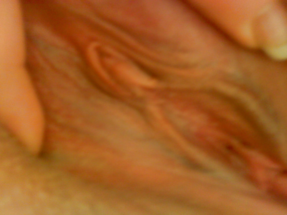 Girls ive fucked #3594319