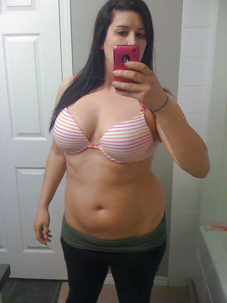 Girls ive fucked #3594359