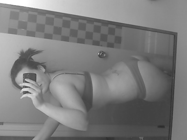 Girls ive fucked #3594440