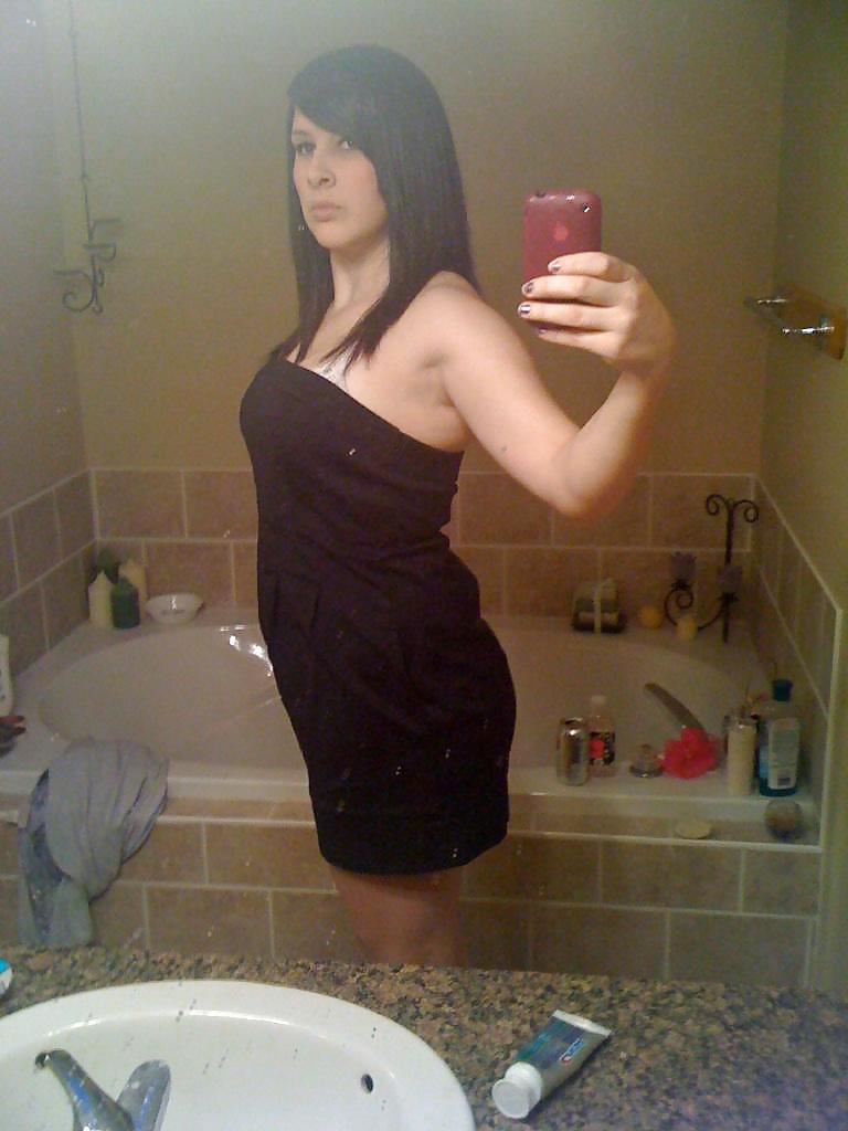 Girls ive fucked #3594571