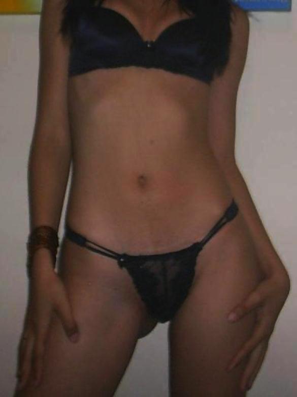 FWB #17973532