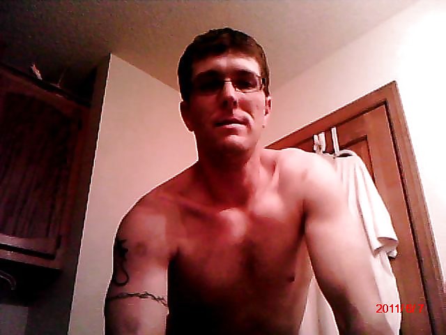 What up? #8918265