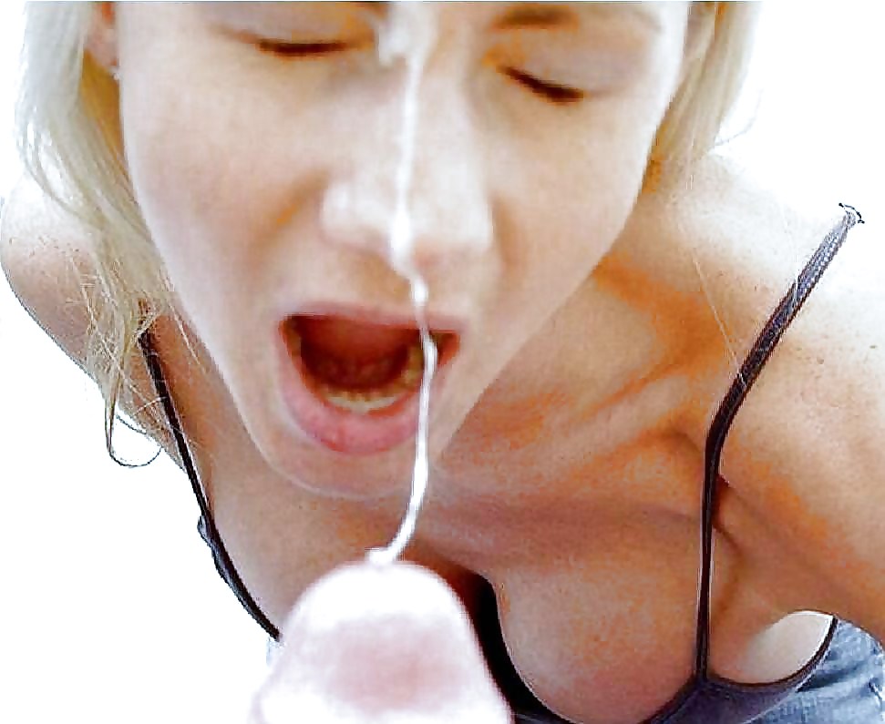 Nixons Amateurs - 9 #4223263