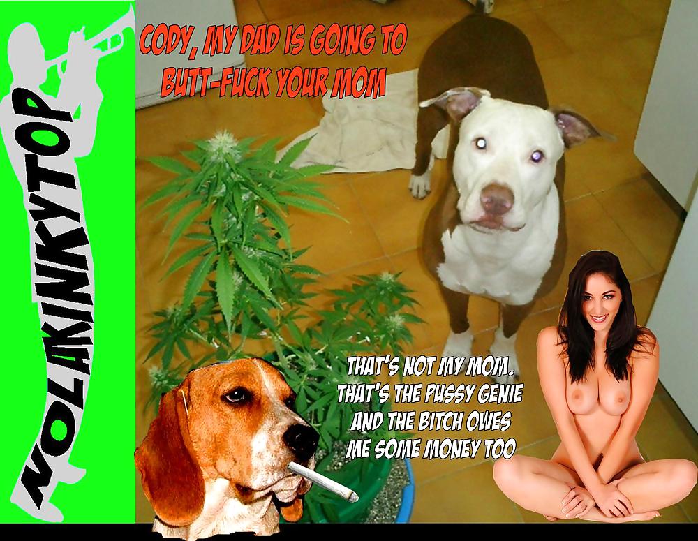 Nolakinkytop t girl trouble
 #12074085