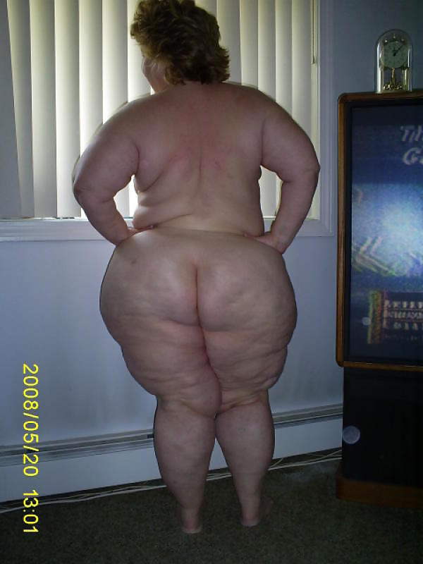 WW BBW2 #9513167