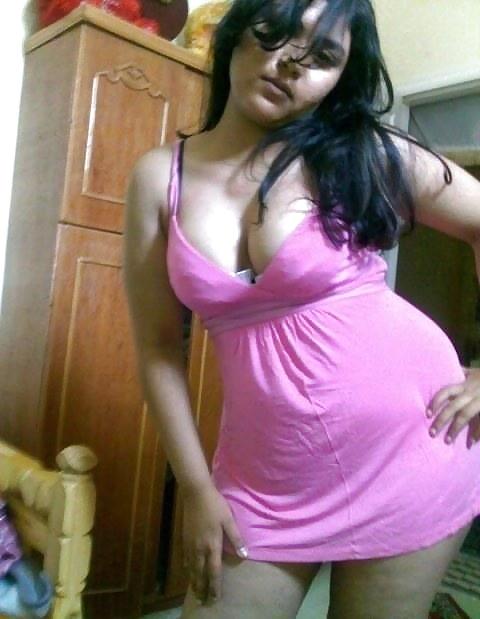 Maduras calientes
 #11155726
