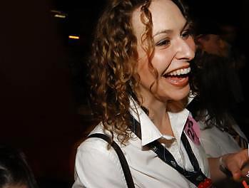 Impish sexy schoolgirls #9539184
