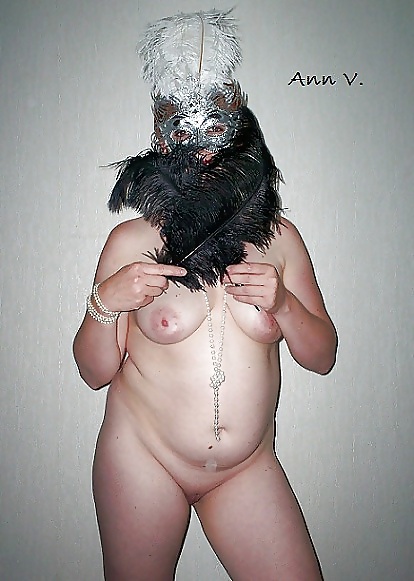 FlapperAnn : here's me!!! #19312088