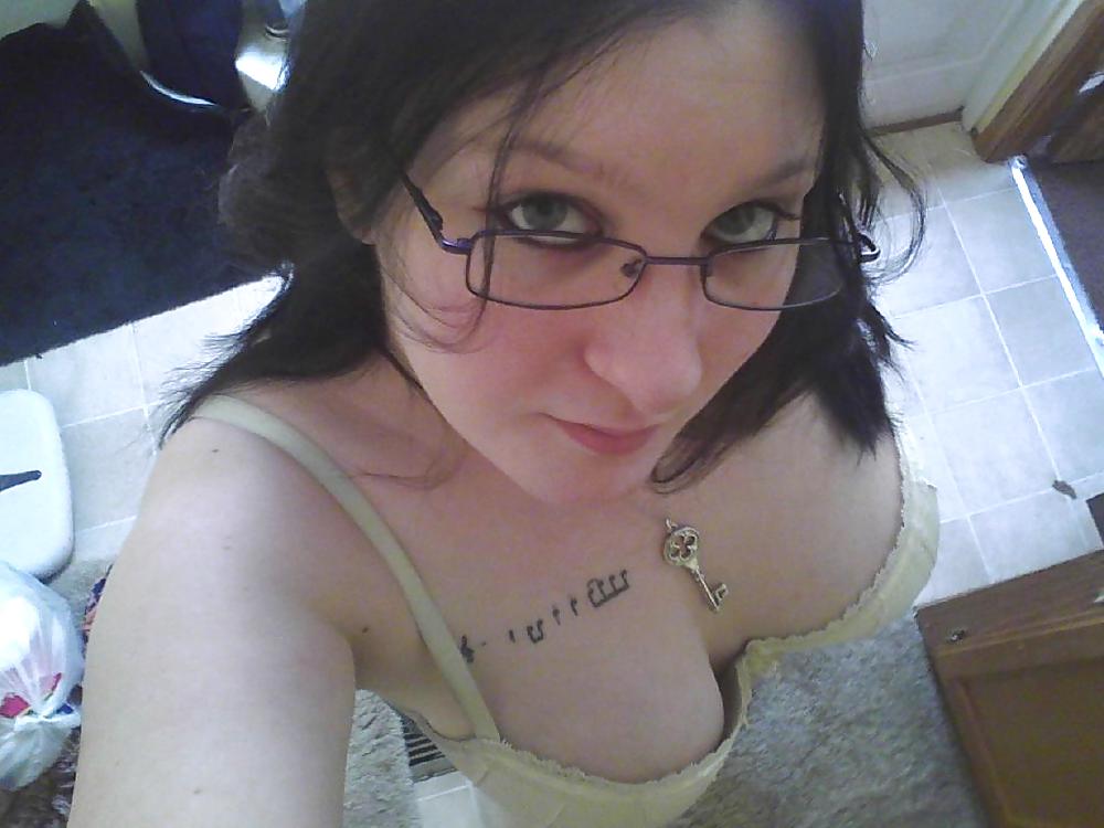 Im back, Bitches