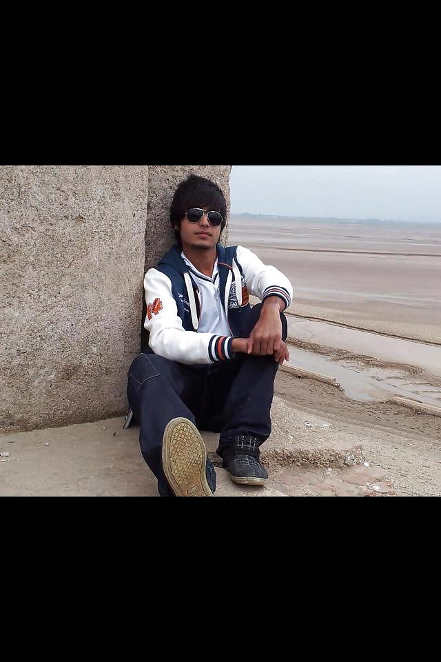 My pic #14768045