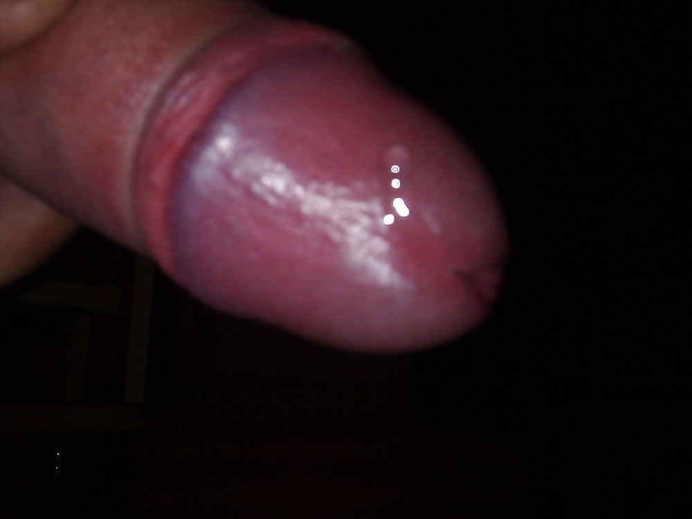 Me and my dick #3627660