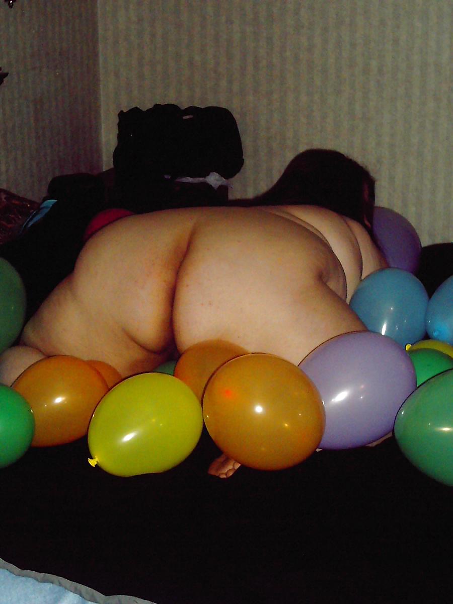 Balloons #2950256
