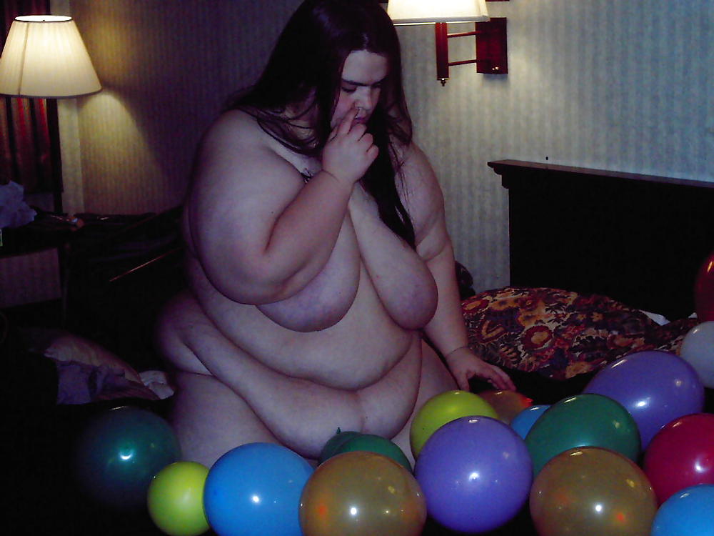 Balloons #2950266