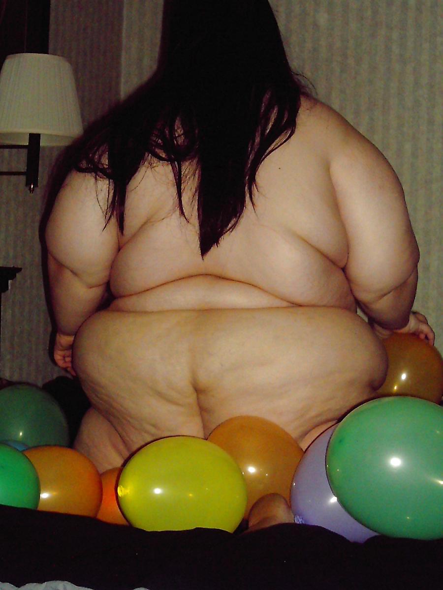 Balloons #2950293