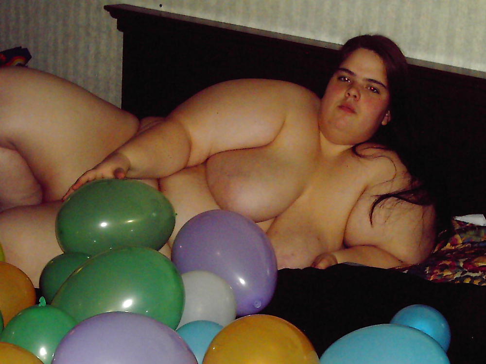 Balloons #2950310