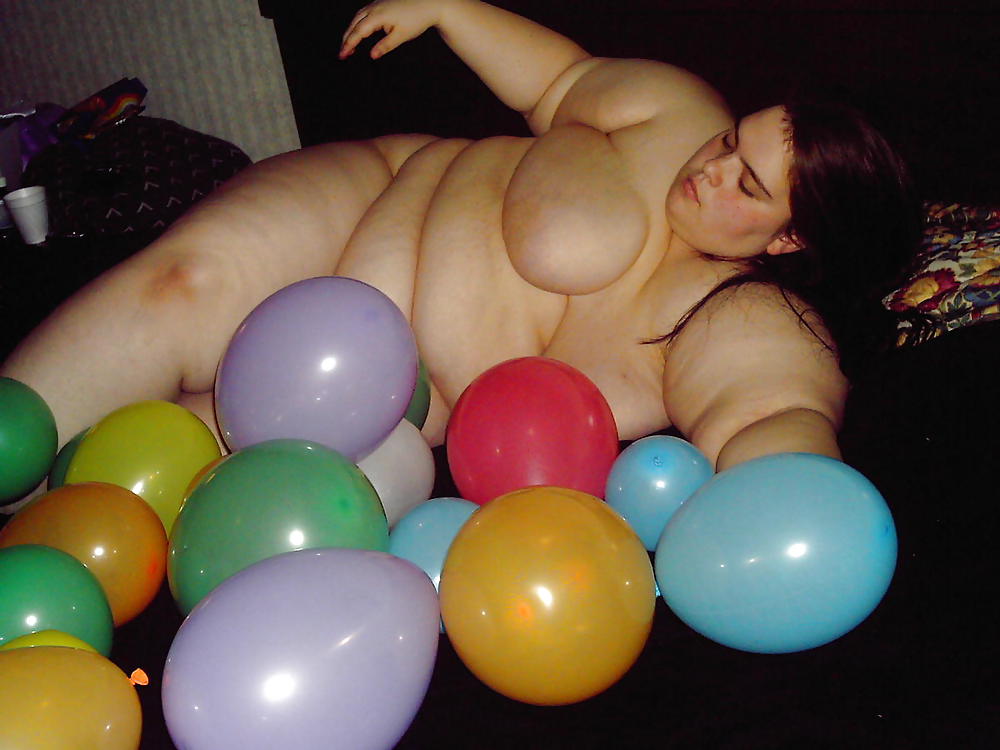 Balloons #2950321