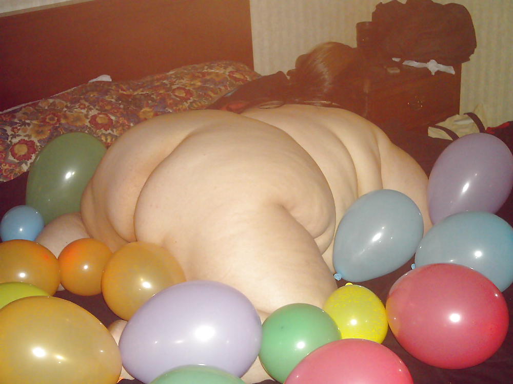 Balloons #2950327