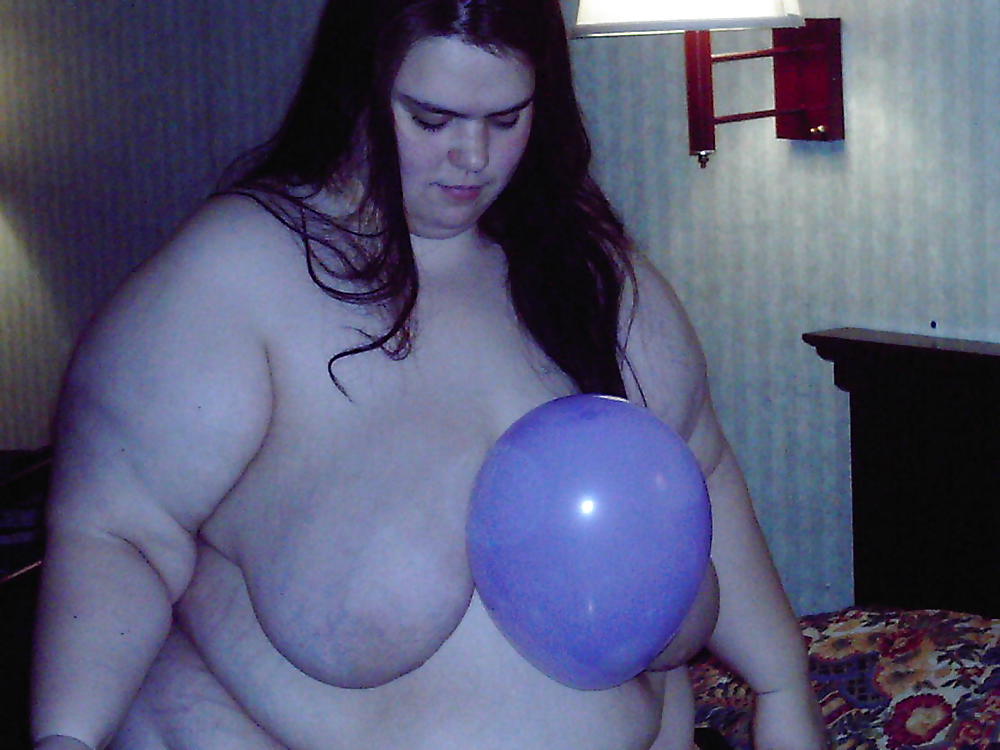 Balloons #2950338