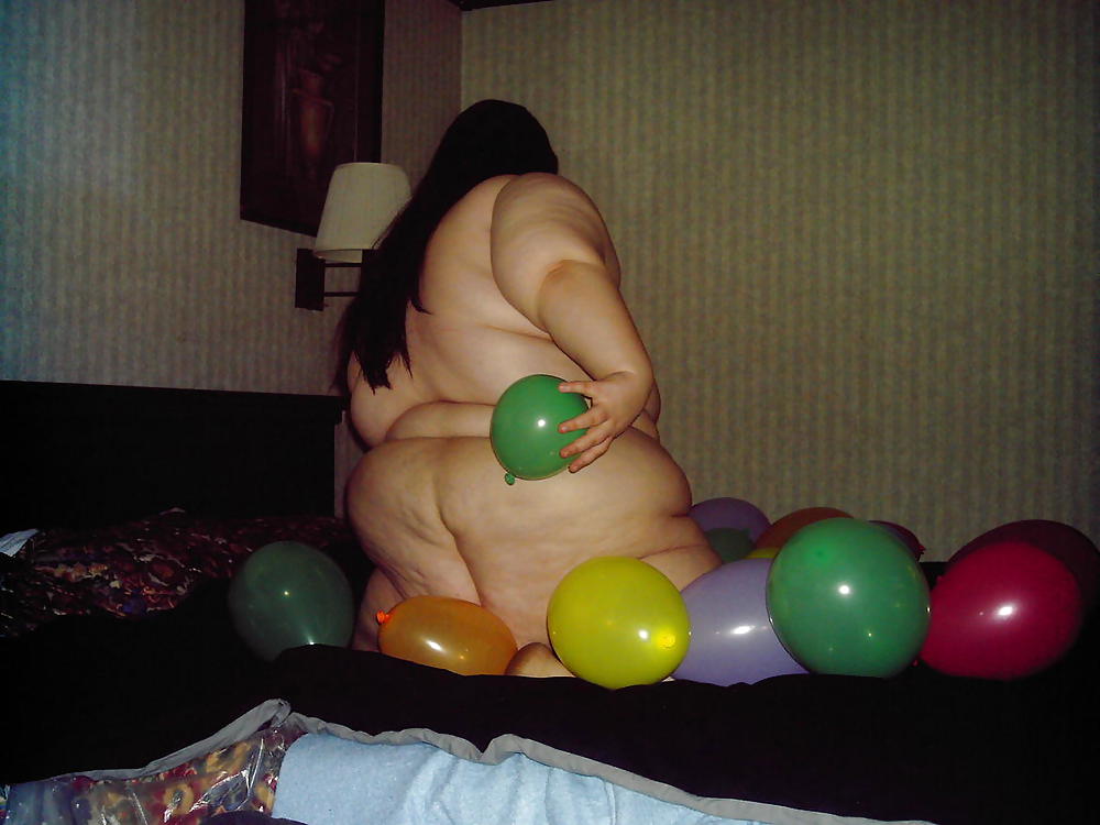 Balloons #2950353
