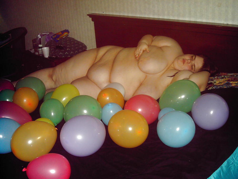 Balloons #2950371