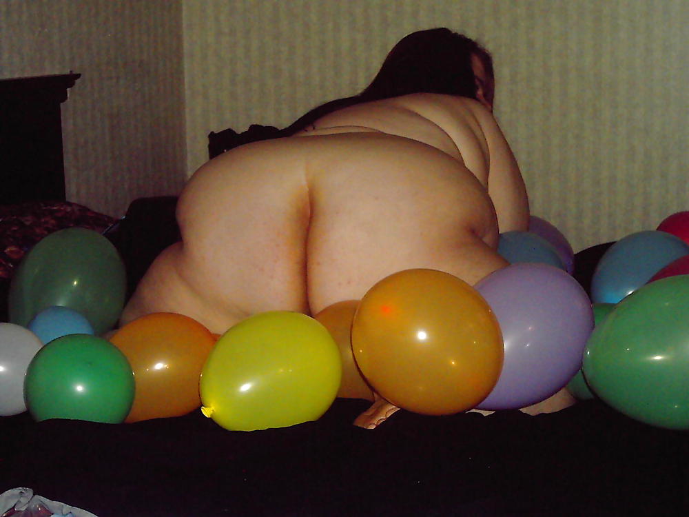 Balloons #2950388
