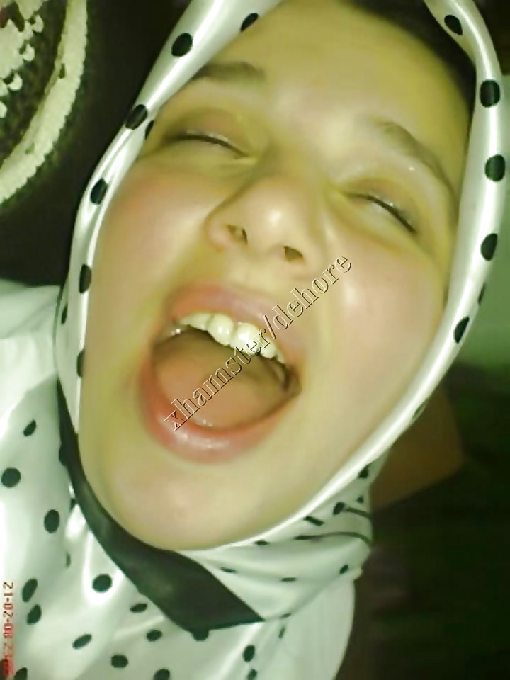 ターバン - hijab トルコ語
 #7891212