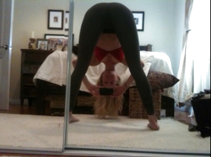 Heather Morris Leaked #8718304