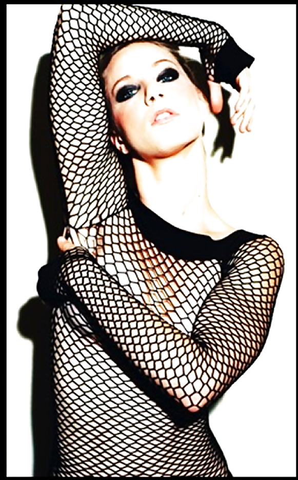 Heather Morris Leaked #8718312