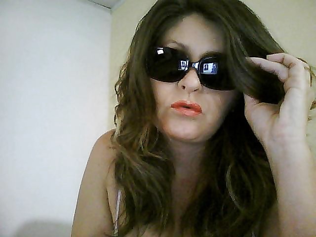 Minha Amiga Danny (My Friend Danny) #17459733