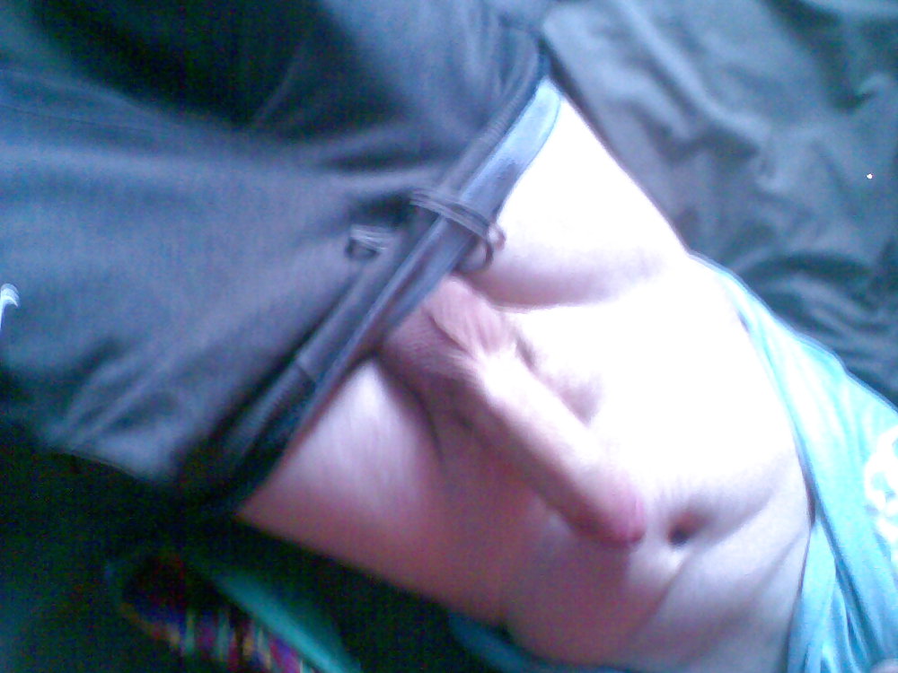 Xxx #4257572