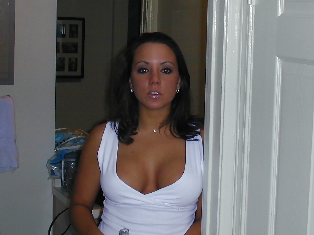 Mostly clothed #12 #17062083