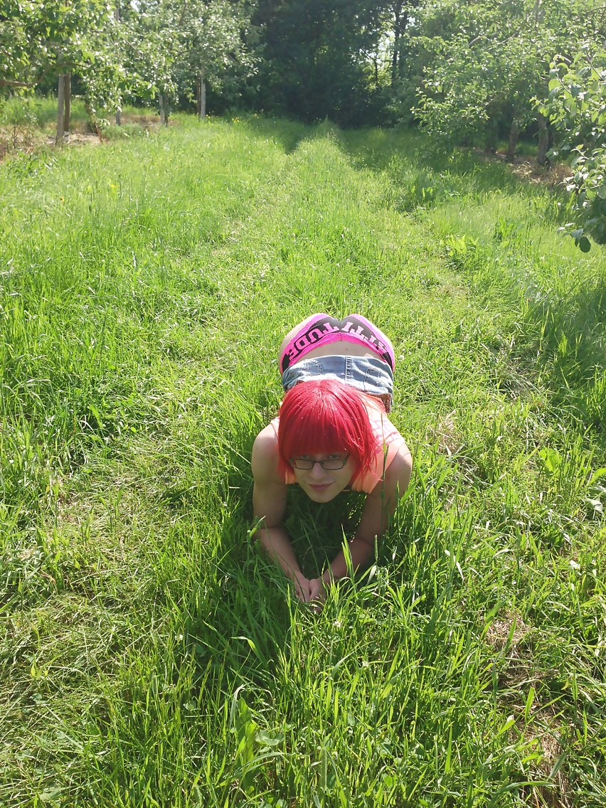Transe Auf Dorlean Island (: #17781292