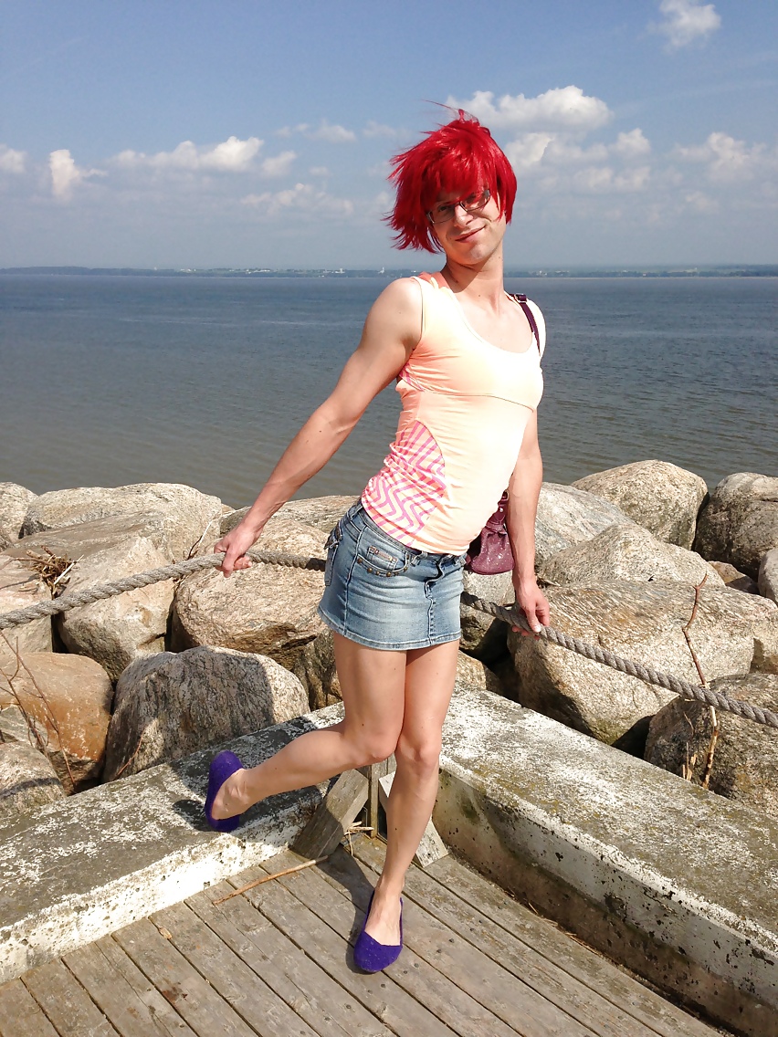 Transe Auf Dorlean Island (: #17781325