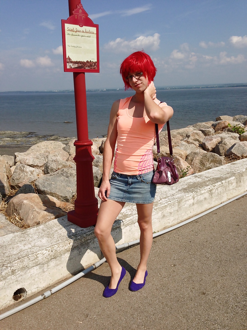 Transe Auf Dorlean Island (: #17781396