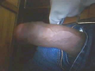 MI VERGA #21693387