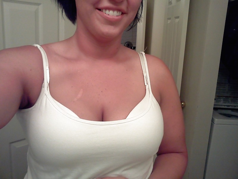 UT Slut From, MeetMeMatch.com #10009836