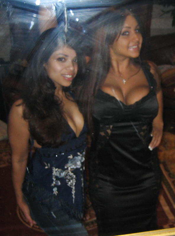 Beautiful Curvy Girl Part Two #9472486