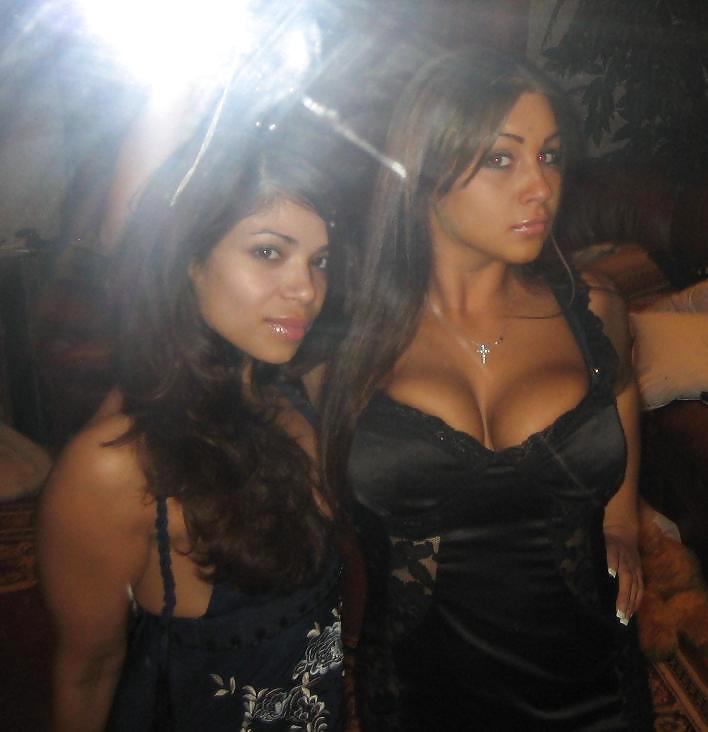 Beautiful Curvy Girl Part Two #9472515