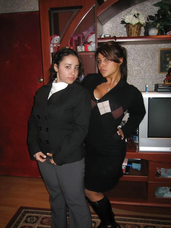 Beautiful Curvy Girl Part Two #9472577