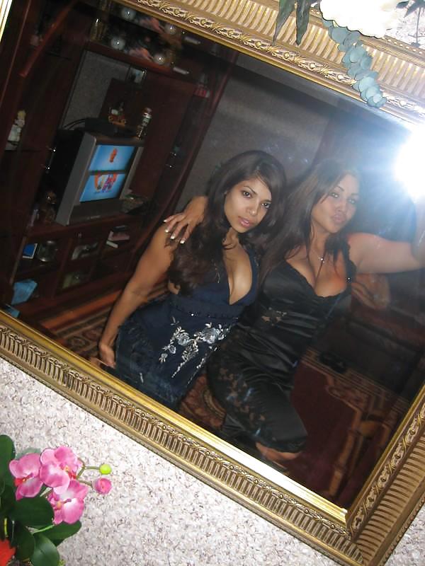 Beautiful Curvy Girl Part Two #9472591