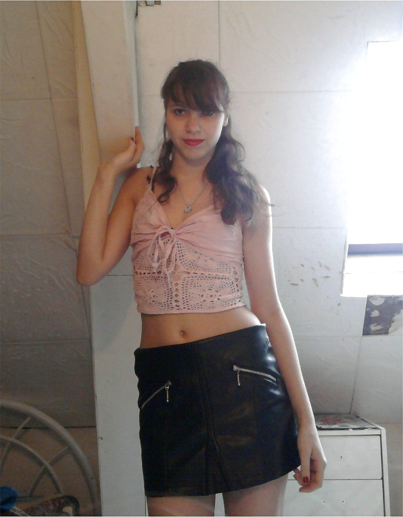 サラ ド リル 2
 #17054350