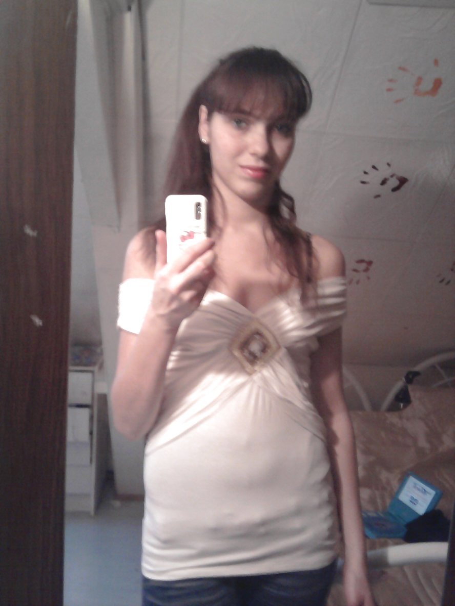 サラ ド リル 2
 #17054357