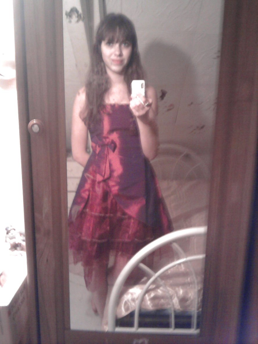 サラ ド リル 2
 #17054364