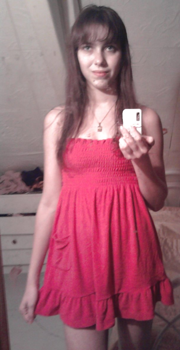 サラ ド リル 2
 #17054371