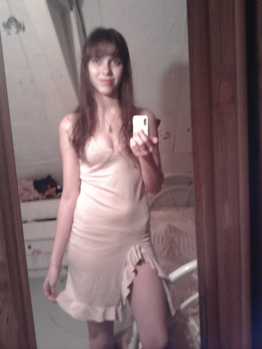 サラ ド リル 2
 #17054376