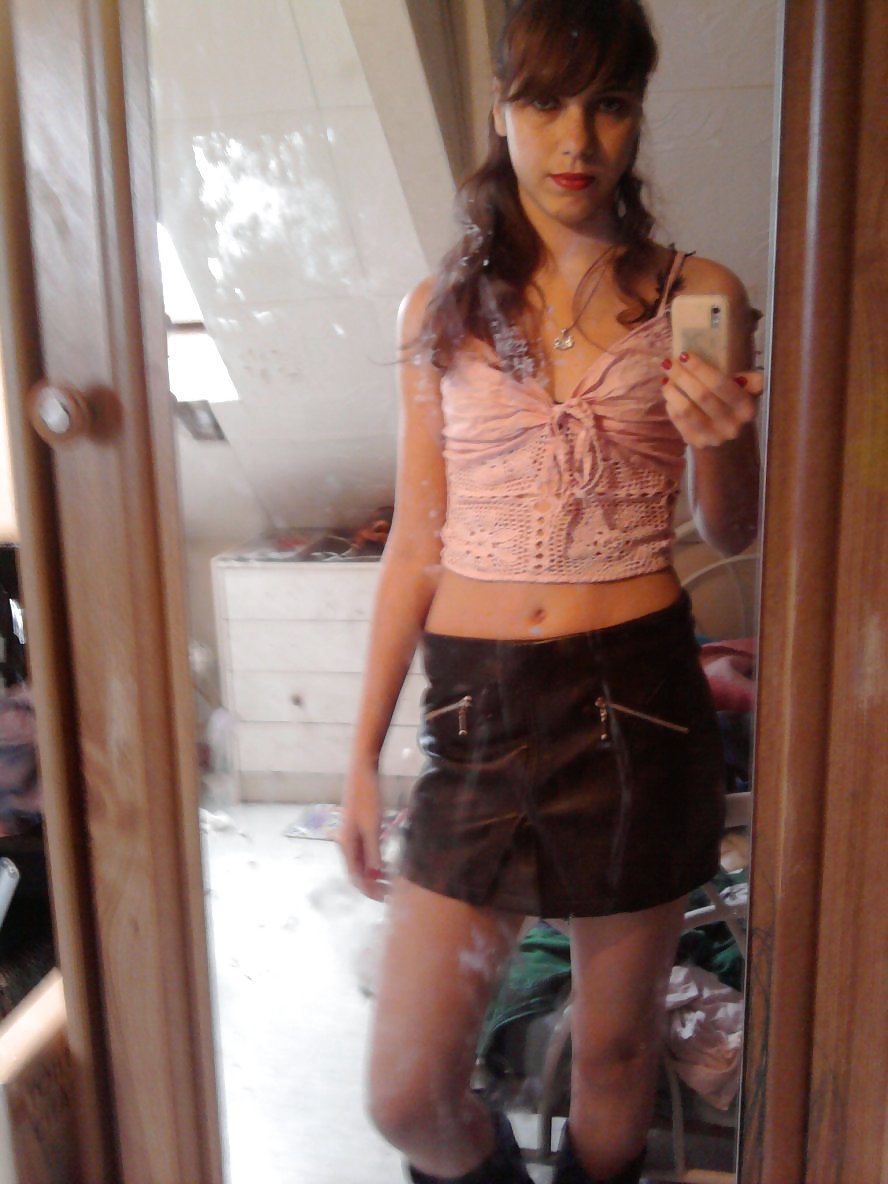 サラ ド リル 2
 #17054381