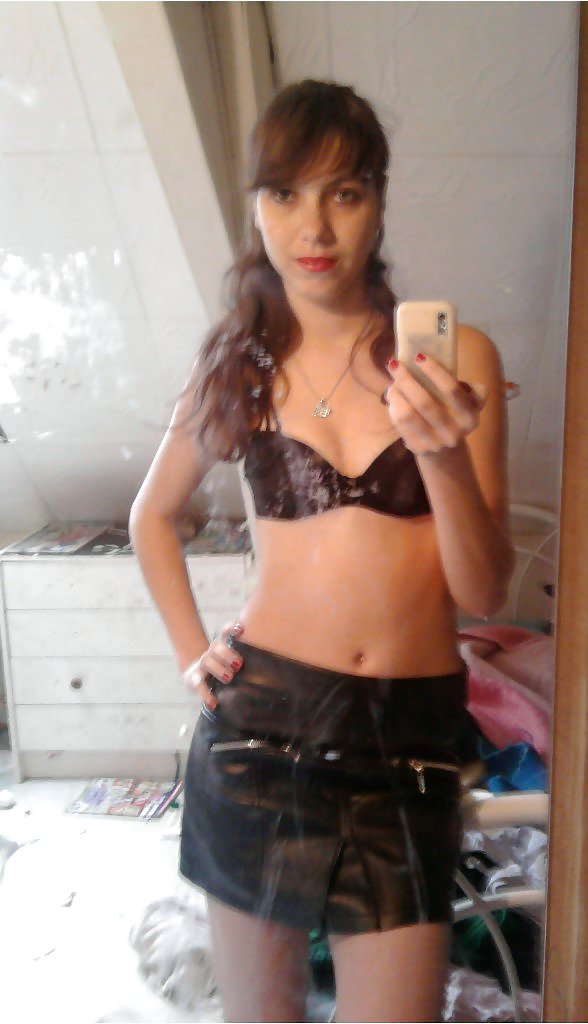 サラ ド リル 2
 #17054386