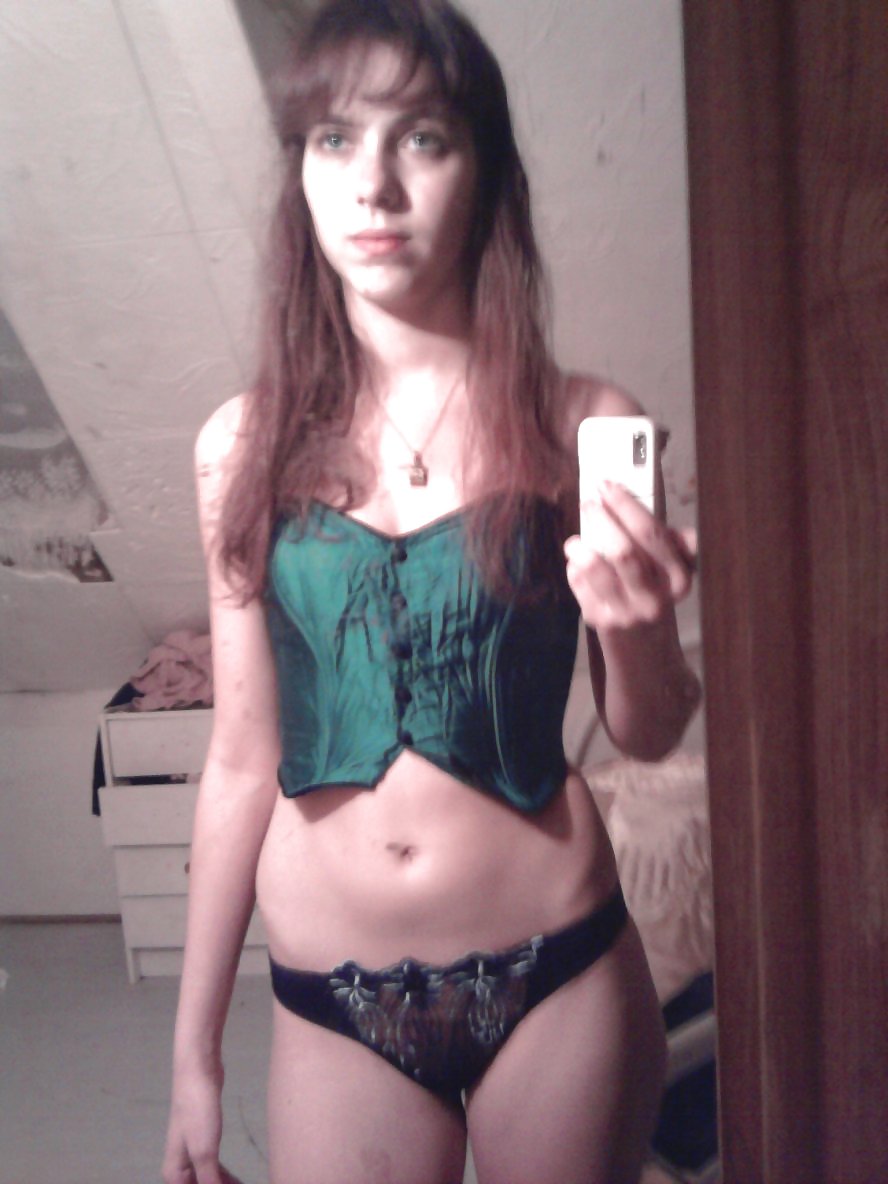 サラ ド リル 2
 #17054396