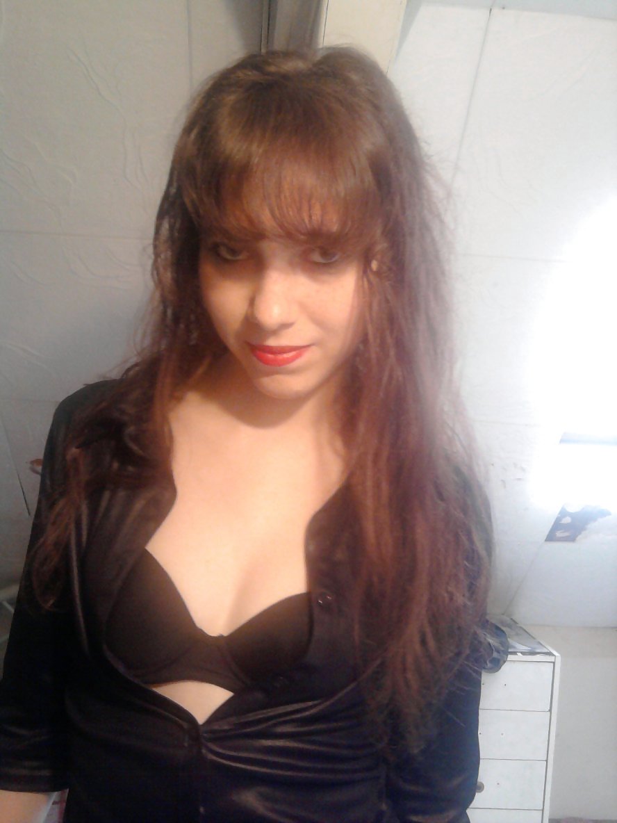 サラ ド リル 2
 #17054414